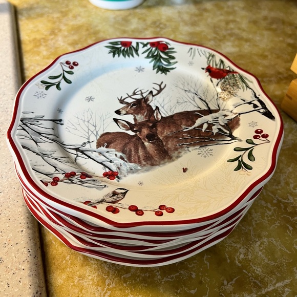 Better Homes Outdoor Christmas Pillows Walmart Walmart's Cutest